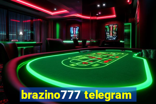 brazino777 telegram
